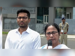 ममता-अभिषेक बनर्जी की बढ़ी मुश्किलें, कलकत्ता हाई कोर्ट ने जारी किया अवमानना का नोटिस, क्या है पूरा मामला?