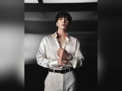 Stalker Of BTS’ Jungkook Faces Deportation From South Korea For Ringing His Doorbell 133 Times