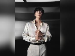 Stalker Of BTS&rsquo; Jungkook Faces Deportation From South Korea For Ringing His Doorbell 133 Times