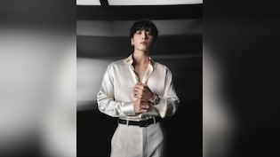 Stalker Of BTS&rsquo; Jungkook Faces Deportation From South Korea For Ringing His Doorbell 133 Times