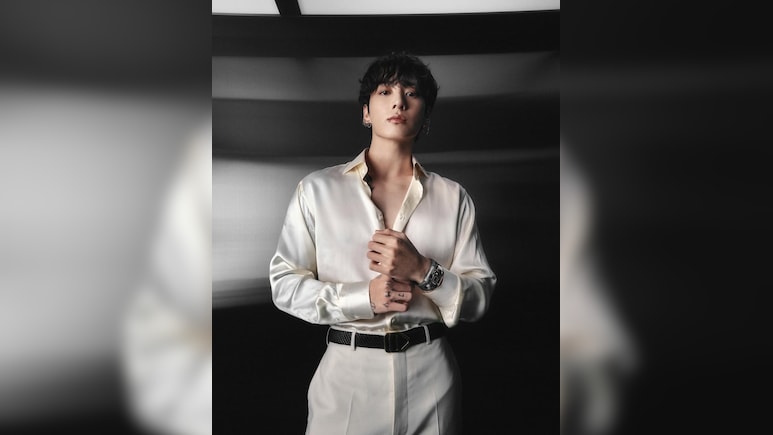 Stalker Of BTS&rsquo; Jungkook Faces Deportation From South Korea For Ringing His Doorbell 133 Times