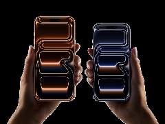 iPhone 17 Pro Massive Price Cut: ఫ్లిప్&zwnj;కార్ట్&zwnj;లో క్రేజీ డీల్.. ట్రిపుల్ 48MP కెమెరాల ఐఫోన్ 17 ప్రోపై భారీ డిస్కౌంట్