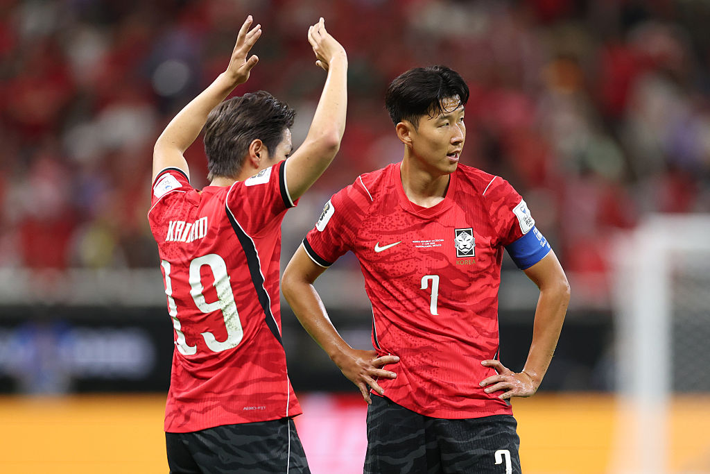 FIFA World Cup 2026 Day 8 Schedule: Czechia vs South Africa, Switzerland vs Bosnia