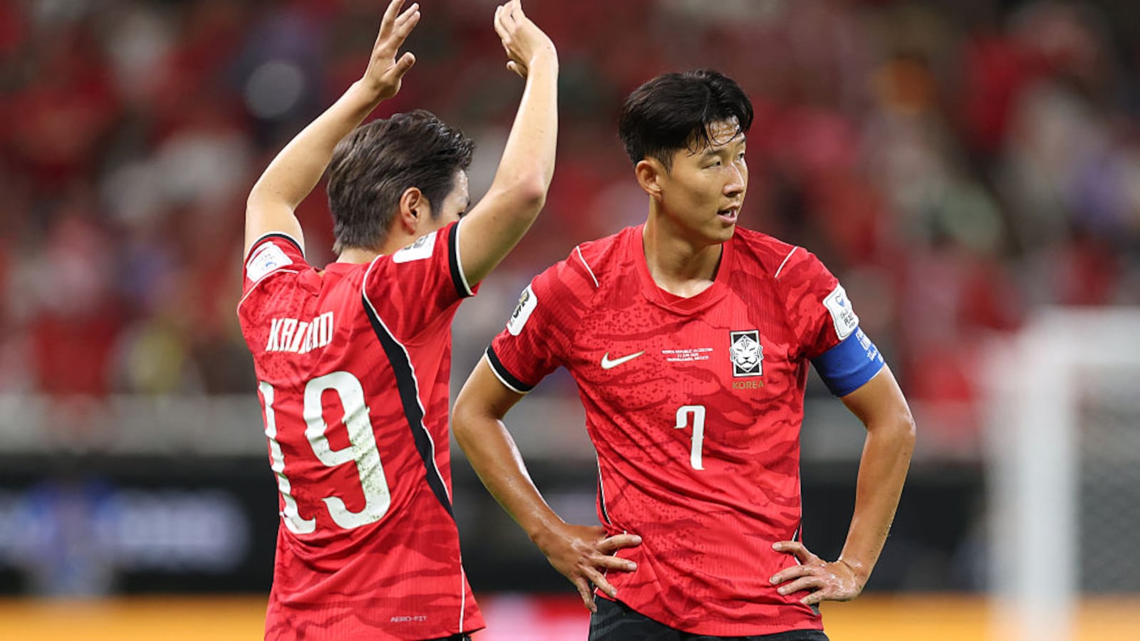 FIFA World Cup 2026 Day 8, Todays Schedule: Czechia vs South Africa, Switzerland vs Bosnia And Herzegovina, Canada vs Qatar, Mexico vs South Korea