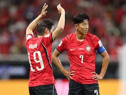FIFA World Cup 2026 Day 8, Today's Schedule: Czechia vs South Africa, Switzerland vs Bosnia And Herzegovina, Canada vs Qatar, Mexico vs South Korea