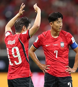 FIFA World Cup 2026 Day 8, Todays Schedule: Czechia vs South Africa, Switzerland vs Bosnia And Herzegovina, Canada vs Qatar, Mexico vs South Korea