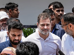 चुनाव से ऐन पहले पंजाब कांग्रेस में बदलाव की सुगबुगाहट, लेकिन क्या ये सही समय है?