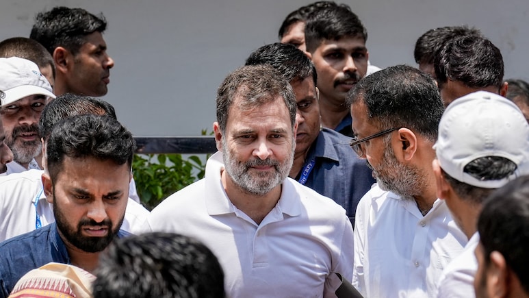 चुनाव से ऐन पहले पंजाब कांग्रेस में बदलाव की सुगबुगाहट, लेकिन क्या ये सही समय है?