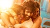 Internet Divided Over Bandhu 2.0 From Cocktail 2: 'Bollywood Trolls Itself'
