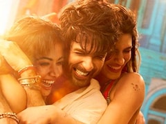Internet Divided Over Bandhu 2.0 From Cocktail 2: 'Bollywood Trolls Itself'