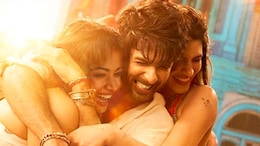 Internet Divided Over <i>Bandhu 2.0</i> From <i>Cocktail 2</i>: 'Bollywood Trolls Itself Before Audience Can'