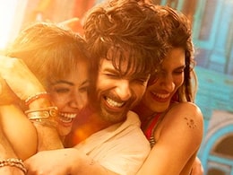 Internet Divided Over <i>Bandhu 2.0</i> From <i>Cocktail 2</i>: 'Bollywood Trolls Itself Before Audience Can'