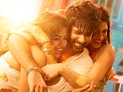 'कॉकटेल 2' से बॉक्स ऑफिस को बड़ी उम्मीदें, सेफ जोन में पहुंचने के लिए करना होगा इतने करोड़ रुपए का कारोबार