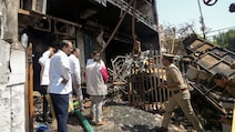 कोचिंग सेंटर खोलने के लिए क्या-क्या जरूरी होता है? जानें किन चीजों की लेनी होती है परमिशन