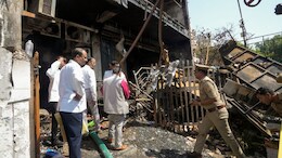कोचिंग सेंटर खोलने के लिए क्या-क्या जरूरी होता है? जानें किन चीजों की लेनी होती है परमिशन