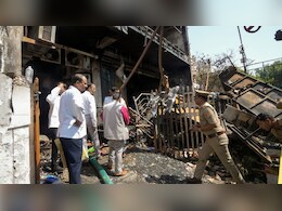 कोचिंग सेंटर खोलने के लिए क्या-क्या जरूरी होता है? जानें किन चीजों की लेनी होती है परमिशन
