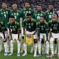 South Africa Delay FIFA World Cup Trip On Visa Snarl