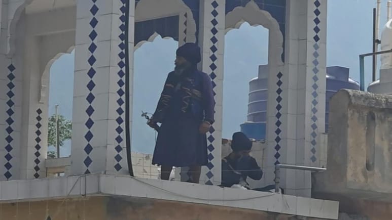 उत्तराखंड में निहंगों पर क्यों मचा है विवाद, कर्णप्रयाग से नगरासू तक आखिर क्या-क्या हुआ?