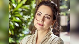 Dia Mirza Trolled After Her 5-Year-Old Son Schooled Coconut Deliver Boy Over Plastic Use: 'Entitled Arrogance'