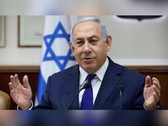 'Israel Has Its Own Interests': Netanyahu Told Trump; Dismisses Fallout Speculation With US President