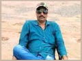 डकैत जगन गुर्जर की अजमेर सेंट्रल जेल में हत्या, कभी CM वसुंधरा के महल को उड़ाने की दी थी धमकी