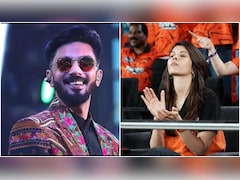 SRH मालकिन काव्या मारन इस म्यूजिक कंपोजर से करने जा रहीं शादी? रिश्तेदार ने किया कंफर्म