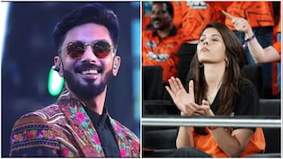 SRH मालकिन काव्या मारन इस म्यूजिक कंपोजर से करने जा रहीं शादी? रिश्तेदार ने किया कंफर्म