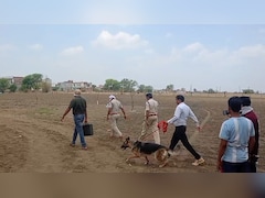 3 लाशें, गलत पहचान और रिश्तों की कड़वाहट ने उजाड़ दिए 3 परिवार; गुना ट्रिपल मर्डर केस में चौंकाने वाला खुलासा