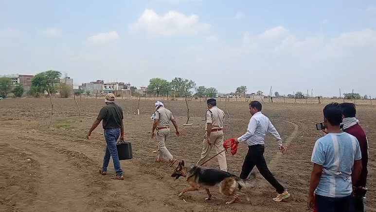 3 लाशें, गलत पहचान और रिश्तों की कड़वाहट ने उजाड़ दिए 3 परिवार; गुना ट्रिपल मर्डर केस में चौंकाने वाला खुलासा