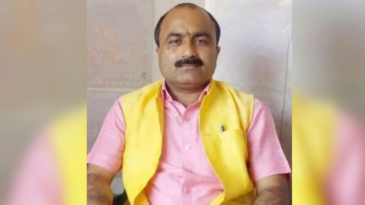 Beyond Religion, Caste, Class: BJP Eyes UP Via Madhya Prades