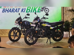 Hero Splendor Plus Flex Fuel, HF Deluxe Flex Fuel Get Rs 4,000 Discount Till July 2026; Check Details