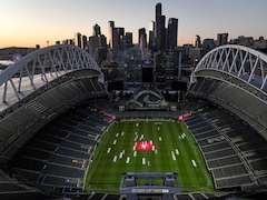 FIFA World Cup 2026: Schedule Of Friendly Matches Of Top Teams