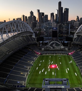 FIFA World Cup 2026: Schedule Of Friendly Matches Of Top Teams