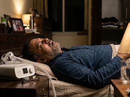 Snoring To Obesity Link: Doctor Busts 5 Sleep Apnea Myths