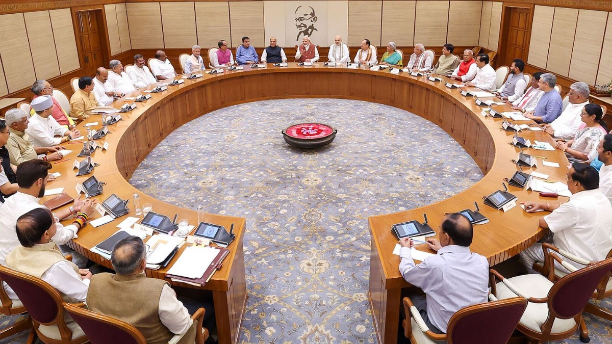 Add image caption here Add image caption here