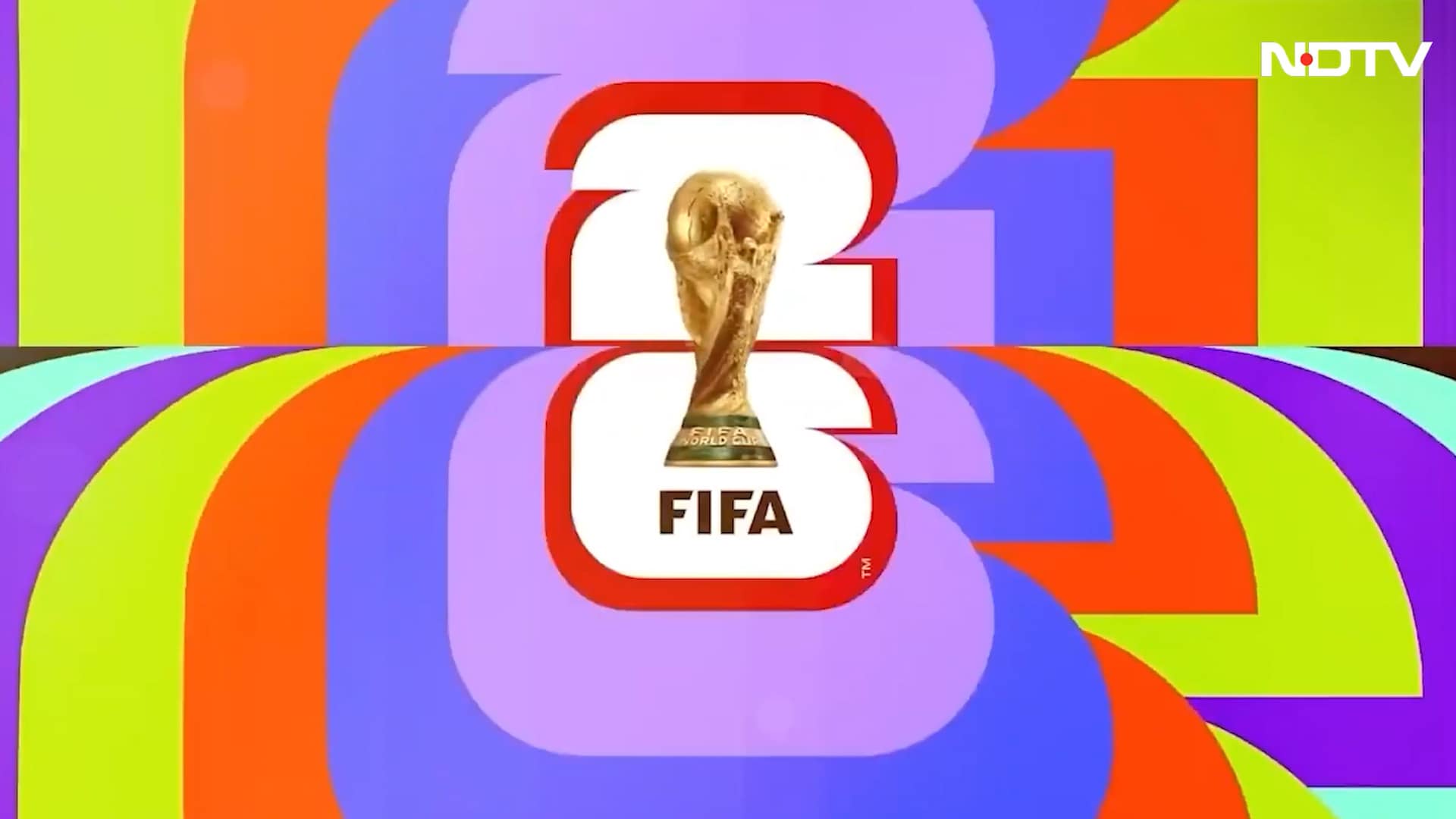 FIFA 2026: Has FIFA Created Its Biggest World Cup Problem Yet?