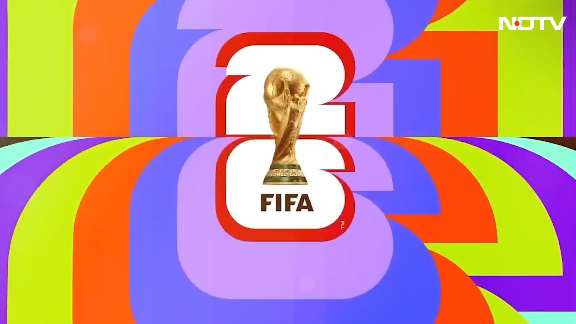 FIFA 2026: Has FIFA Created Its Biggest World Cup Problem Yet?
