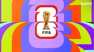 FIFA 2026: Has FIFA Created Its Biggest World Cup Problem Yet?