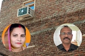 AC ने एमपी में बढ़ाया सियासी पारा, सीएमओ ने कांग्रेस नेता को दिया नोटिस, जानें क्यों मची खींचतान