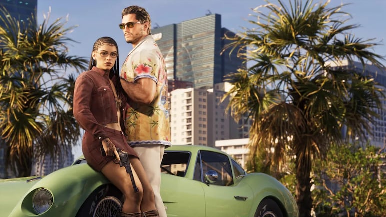 GTA 6 Opens For Pre-Orders: Check India Prices, Bonus Features And Physical Launch Details