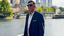 Exclusive: Sanjeev Kapoor Joins MasterChef Australia, Reveals What Stood Out