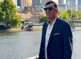 https://food.ndtv.com/news/exclusive-chef-sanjeev-kapoor-joins-masterchef-australia-as-guest-judge-reveals-what-impressed-him-11706159