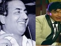 मोहम्मद रफी का 59 साल पुराना गाना, हर बर्थडे पार्टी की शान, जीतेंद्र को बनाया जंपिग जैक, 12 हफ्तों तक नहीं मिले थे दर्शक