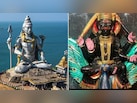 शनि त्रयोदशी आज, भगवान शिव और शनिदेव को प्रसन्न करने के लिए करें ये सरल उपाय