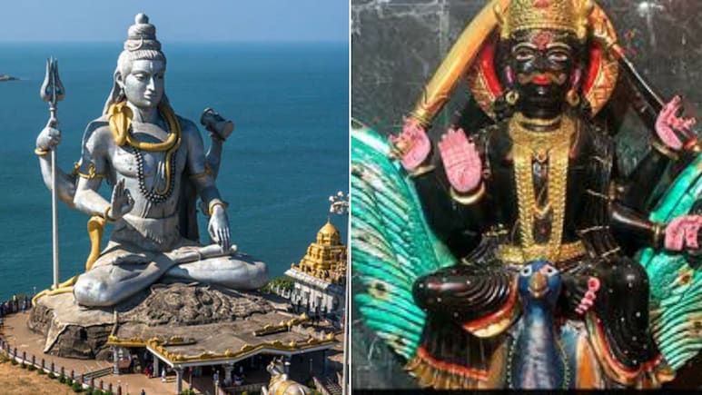 Shani Trayodashi 2026: शनि त्रयोदशी आज, भगवान शिव और शनिदेव को प्रसन्न करने के लिए करें ये सरल उपाय