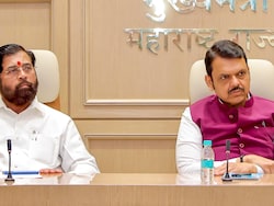 Maharashtra Bans Literature Of Terror Outfits "Glorifying Violent Extremism"