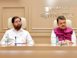 ऑपरेशन टाइगर पर पहली बार खुलकर बोले शिंदे-फडणवीस, &lsquo;हम कोई काम अधूरा नहीं छोड़ते&rsquo;