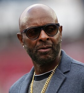 Quote Of The Day By Jerry Rice: "Today I Will Do What Others Won’t So Tomorrow I Can Do What Others Can’t"