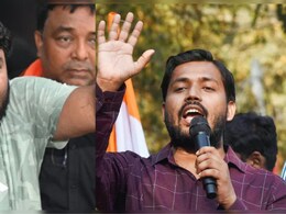 प्रिंस हत्याकांड में खान सर पर क्यों नहीं हो रही FIR? नेपाल कनेक्शन और कानूनी पेच में उलझी पुलिस