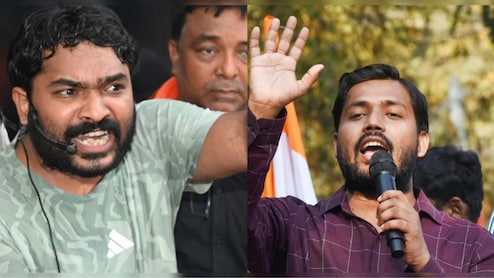 प्रिंस हत्याकांड में खान सर पर क्यों नहीं हो रही FIR? नेपाल कनेक्शन और कानूनी पेच में उलझी पुलिस